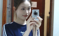 顶得你的水流得到处都是